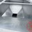 1997-wilson-grain-trailer-image-31