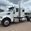2020-peterbilt-567-image-1