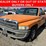 1999-dodge-1500-image-1