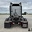 2015-peterbilt-579-image-6