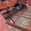hesston-4570-image-8