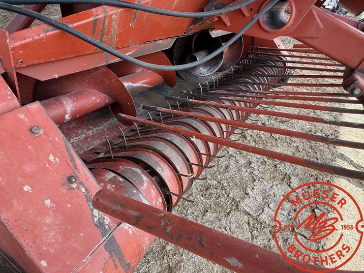 hesston-4570-image-8