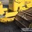 2022-komatsu-d61px-24-image-31