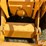 1972-fiat-allis-545b-image-19