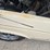 #24004-•-1984-buick-lesabre-passenger-car-image-35