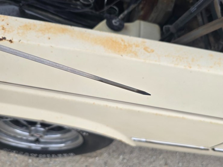 #24004-•-1984-buick-lesabre-passenger-car-image-35