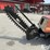 2001-ditch-witch-410sxd-image-9