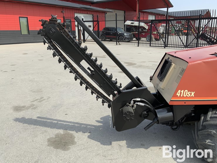 2001-ditch-witch-410sxd-image-9