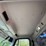 2010-freightliner-m2-106-image-111