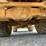 1997-volvo-a35c-image-31