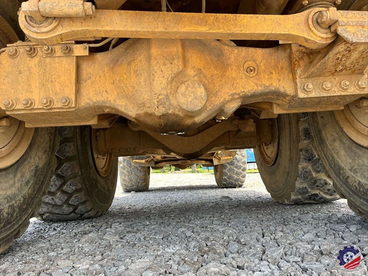 1997-volvo-a35c-image-31