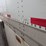 2016-stoughton-van-image-26