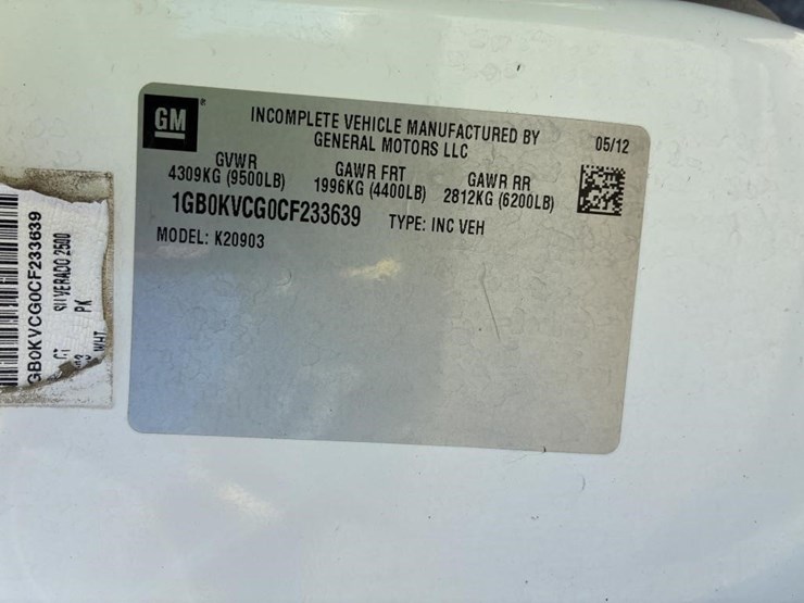 2012-chevrolet-2500hd-image-22