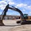 2009-deere-270d-lc-image-1