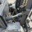 2008-doosan-g25p-5-image-6