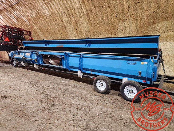 32'-shelbourne-reynolds-cvs-stripper-header-image-1