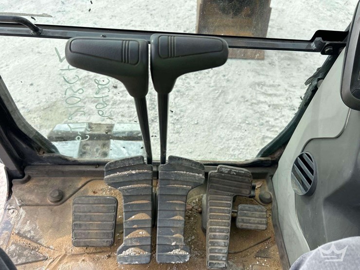 2019-doosan-dx140-lcr-5-image-15