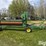 2012-harms-30’-land-roller-image-4