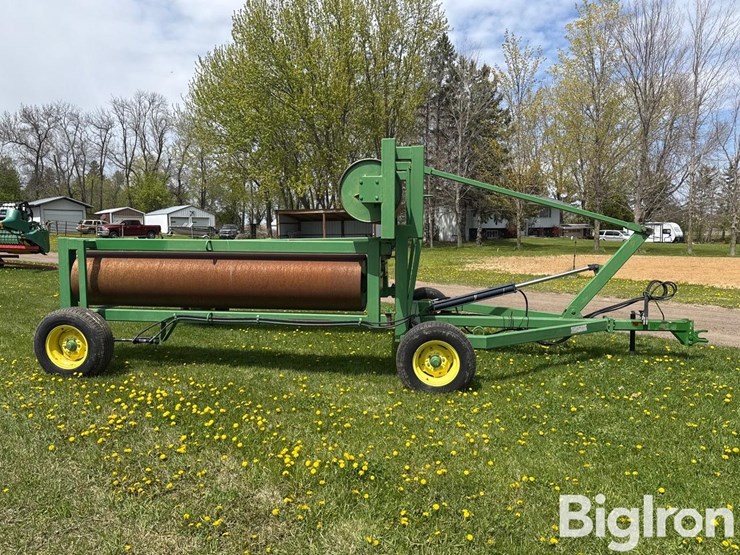 2012-harms-30’-land-roller-image-4