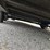 #24010-•-2025-quality-cargo-trailer-image-51