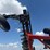 2008-case-ih-330-image-14
