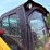 2018-caterpillar-299d2-xhp-image-40