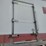 2010-utility-48'-reefer-image-12