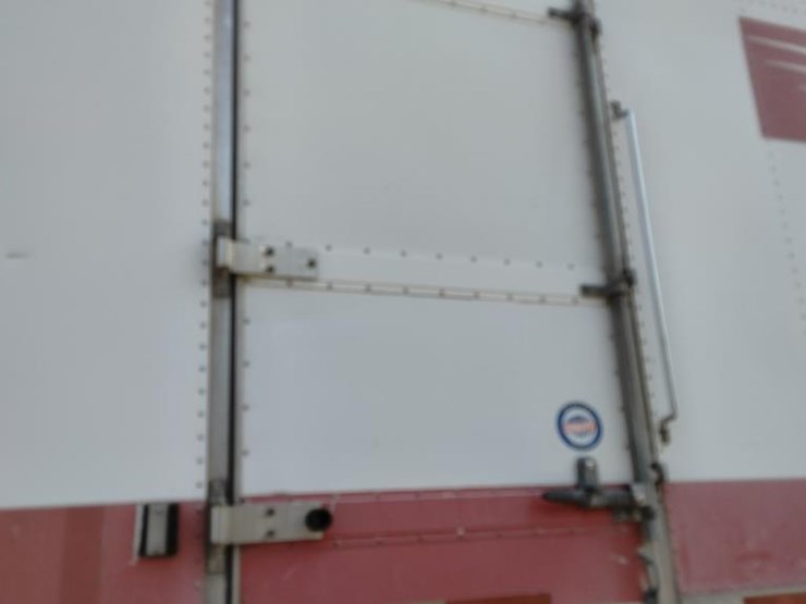 2010-utility-48'-reefer-image-12