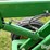 2014-john-deere-2310-image-19