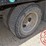 2013-chevrolet-3500-image-18