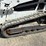 2019-bobcat-t595-image-9