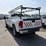 2012-gmc-2500hd-image-4