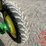 1988-john-deere-4850-image-27