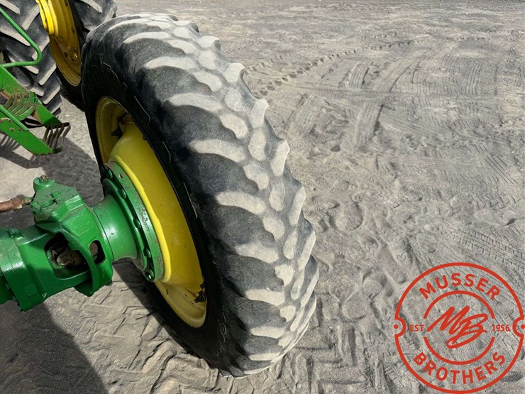 1988-john-deere-4850-image-27