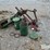 john-deere-71-image-5