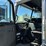 2009-peterbilt-320-image-11