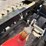 #22684-•-2025-ird25-mini-track-dumper-image-44