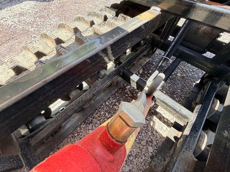 #22684-•-2025-ird25-mini-track-dumper-image-44