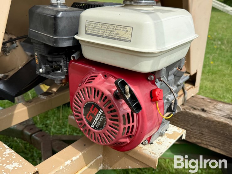 john-deere-1065a-image-18