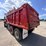 1998-mack-rb688s-image-7
