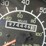 2001-kenworth-t800-image-18