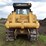 2010-caterpillar-d7e-image-8