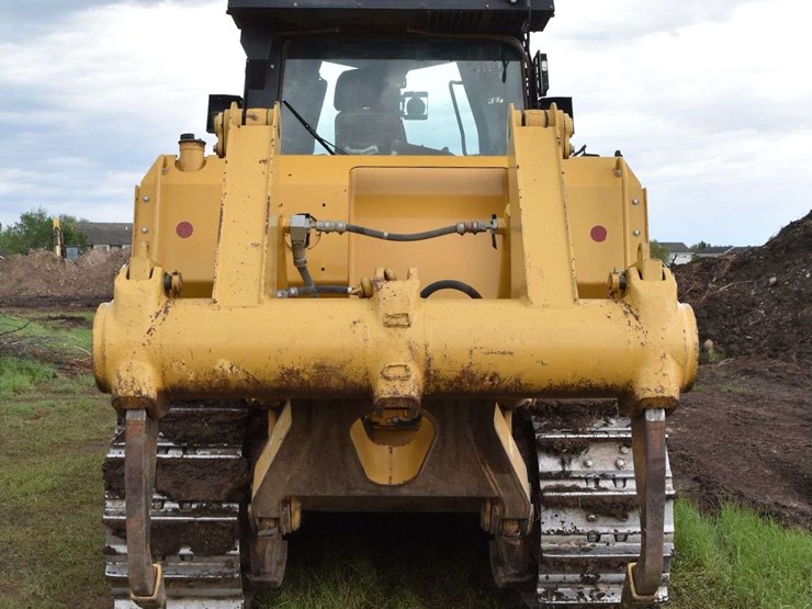2010-caterpillar-d7e-image-8