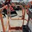 2012-jlg-e400ajpn-image-14