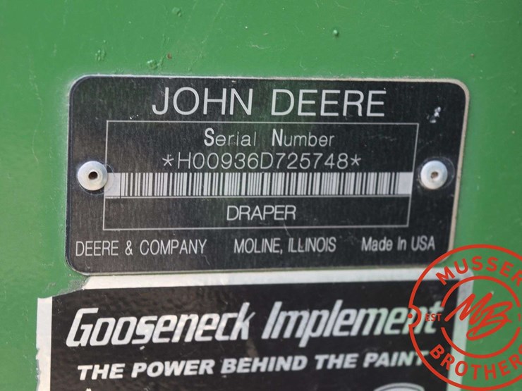 2003-john-deere-936d-image-40