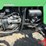 2003-john-deere-5520-image-12