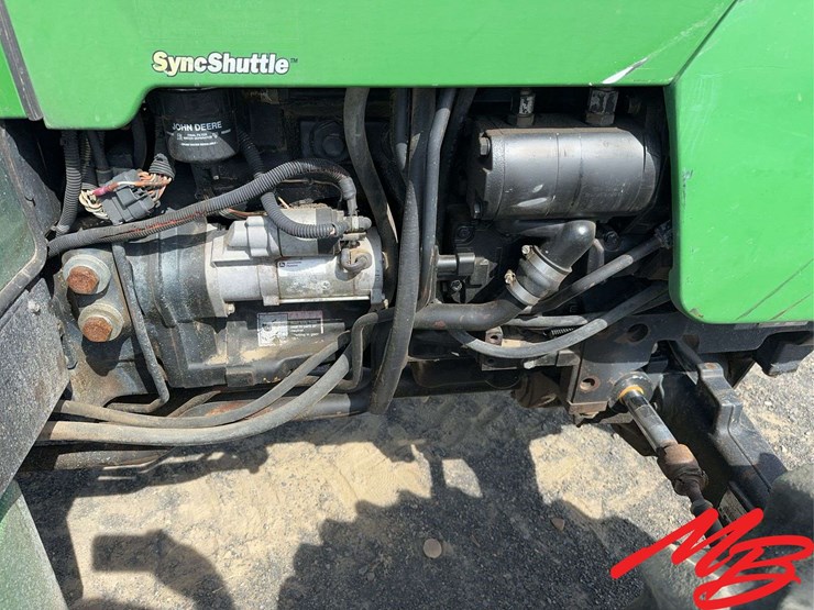 2003-john-deere-5520-image-12