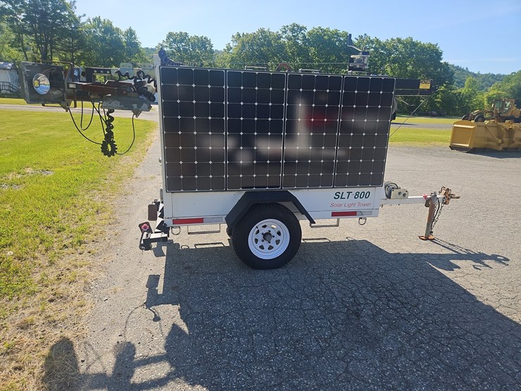 2012-progress-slt800-solar-tow-behind-light-tower-image-4