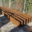 (20)-20'-6-bar-continuous-fence-panels-image-2