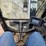 2023-bobcat-e42-image-35